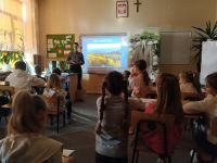 IMG_20221122_092421