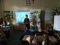 IMG_20221122_094941