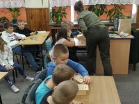 IMG_20221122_095835