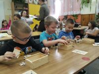 IMG_20221122_095904