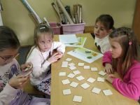 IMG_20221122_102511