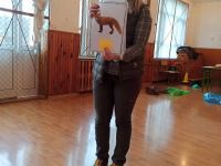 468038746_122190057512180006_1926425654297342899_n