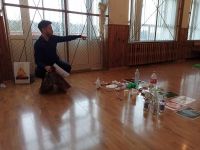 468076080_122190057446180006_3574808920689426320_n