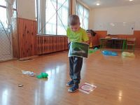 468261797_122190057572180006_1911129684005408481_n