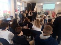 IMG_20240412_100617_153