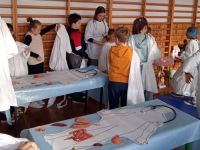 IMG-20231126-WA00001