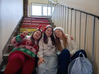 IMG-20251205-WA0057