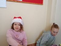 IMG-20251205-WA0058