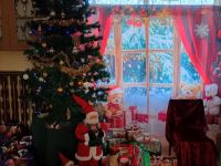 IMG-20251205-WA0062