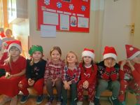 IMG-20251205-WA0064