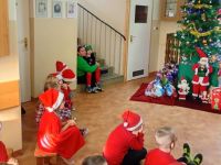 IMG-20251205-WA0080