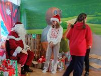 IMG-20251205-WA0082