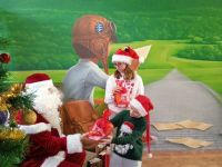 IMG-20251205-WA0084