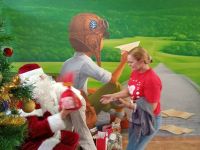 IMG-20251205-WA0086