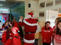 IMG-20251205-WA0103