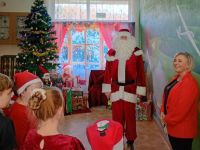 IMG-20251205-WA0105
