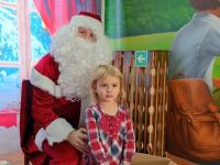 IMG-20251205-WA0121