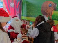 IMG-20251205-WA0122