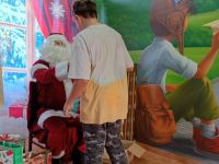 IMG-20251205-WA0125