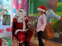 IMG-20251205-WA0127