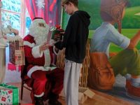IMG-20251205-WA0132