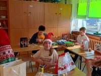 IMG-20251205-WA0142