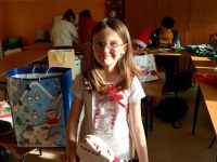 IMG-20251205-WA0143