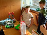 IMG-20251205-WA0144