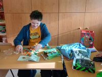 IMG-20251205-WA0145