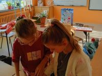 IMG-20251205-WA0146