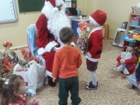 20181207_101139