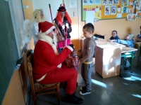 IMG_20151204_093157.jpg