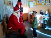 IMG_20151204_093251.jpg