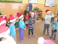 DSCF5188