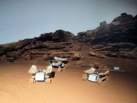 385453026_619752006854063_2848501515944782653_n