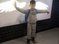 406240078_1164648194940634_5748220897032090877_n