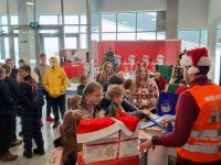 IMG-20231210-WA0004