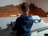 IMG-20231210-WA0016