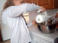 IMG-20220606-WA0005