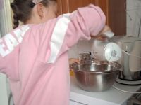 IMG-20220606-WA0007