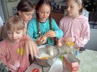 IMG-20220606-WA0010
