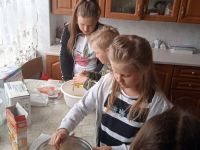 IMG-20220606-WA0011