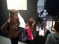 IMG-20221030-WA0004