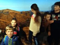 IMG-20221030-WA0009