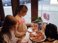 IMG-20221030-WA0016