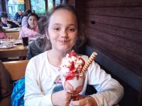 IMG-20221030-WA0018