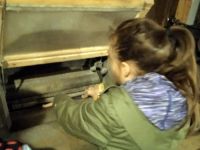 IMG-20221030-WA0019