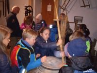 IMG-20221030-WA0020