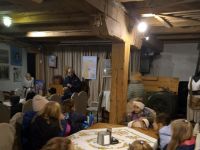 IMG-20221030-WA0022