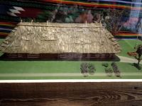 IMG-20221030-WA0025